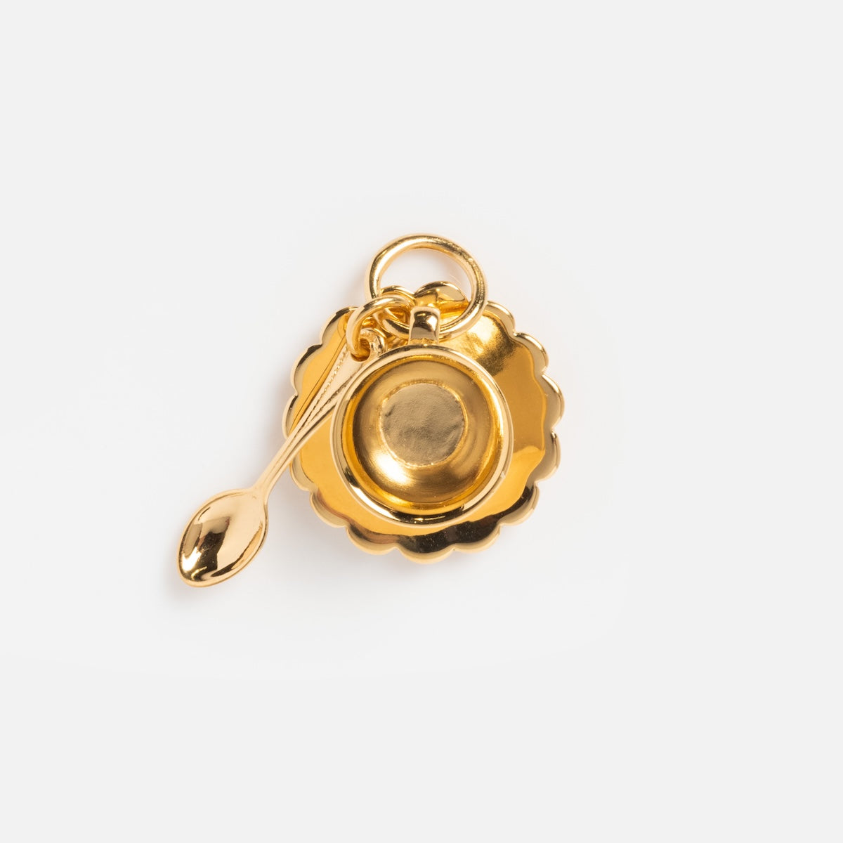 Charms by Jet Set Candy
