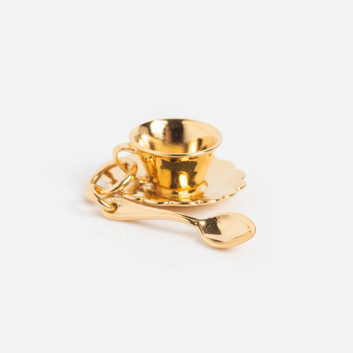 Charms by Jet Set Candy