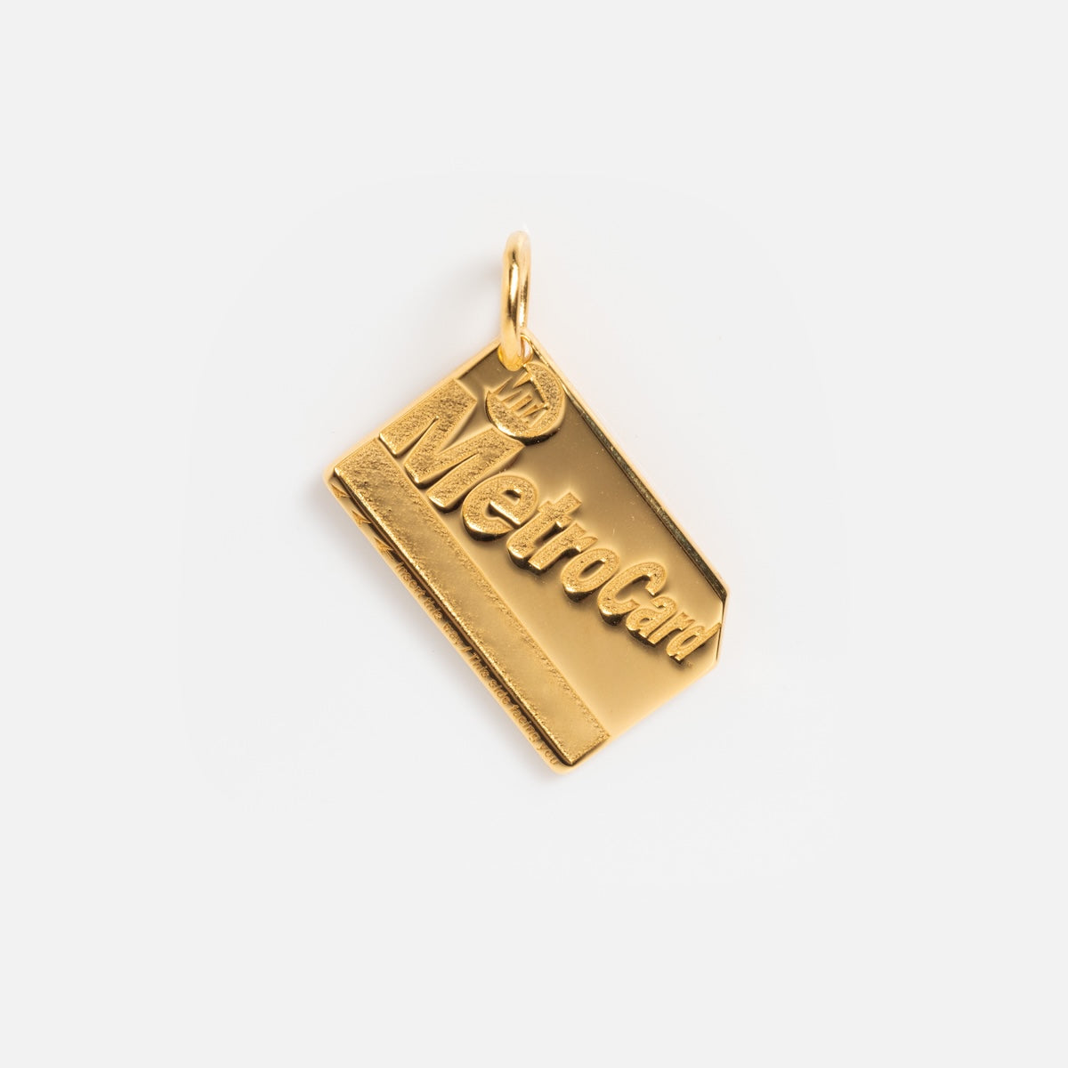 Charms by Jet Set Candy