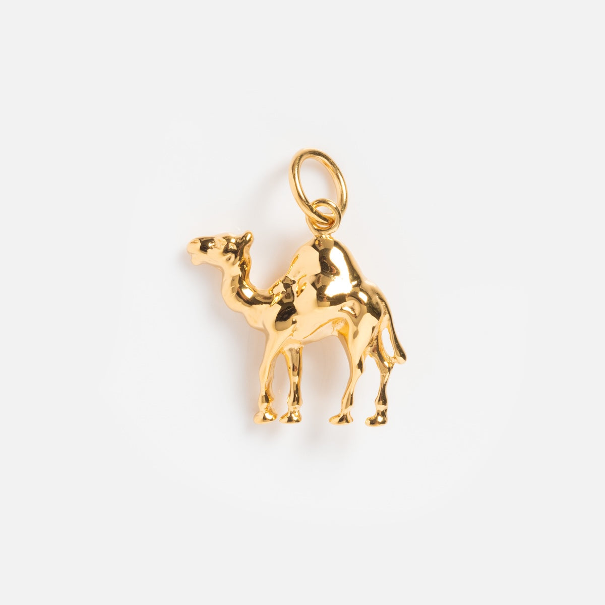Charms by Jet Set Candy