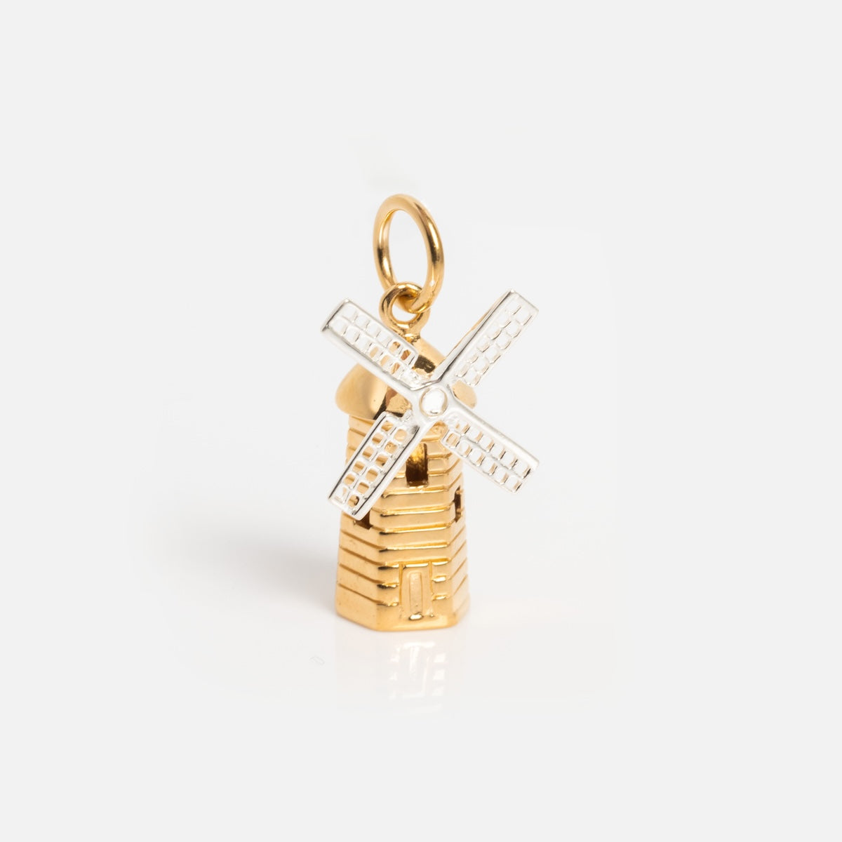 Charms by Jet Set Candy