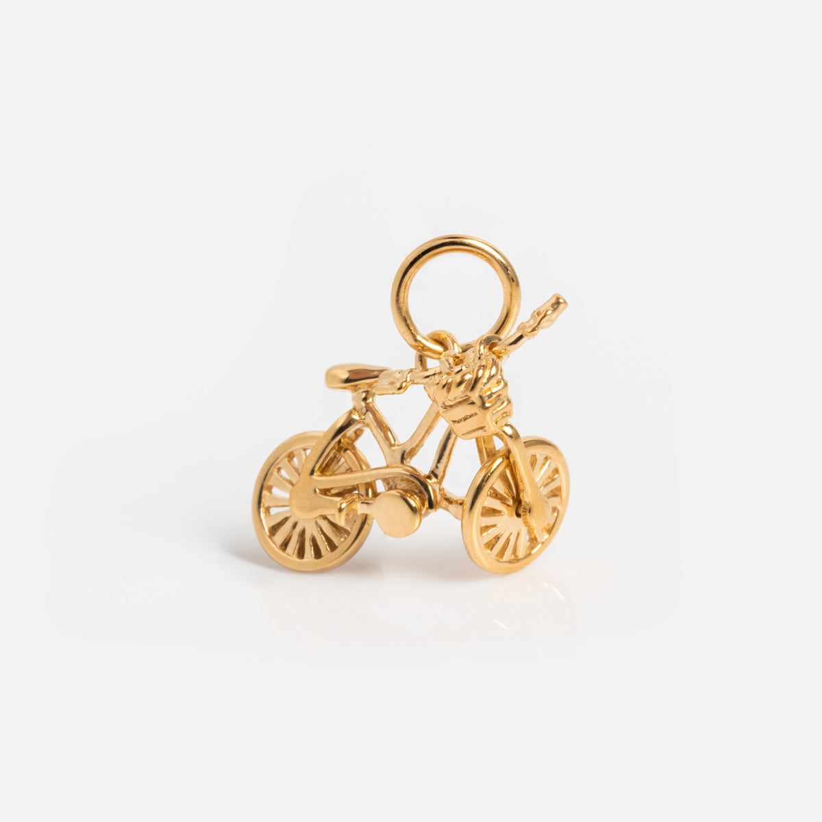 Charms by Jet Set Candy