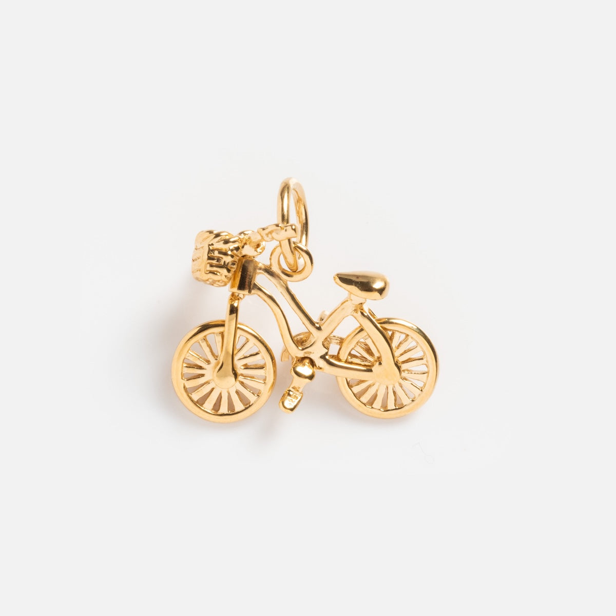 Charms by Jet Set Candy
