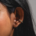 Isla Ear Cuff