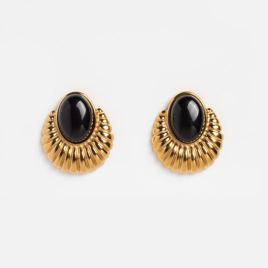 Jane Earrings