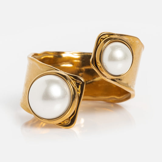 Fiona Ring