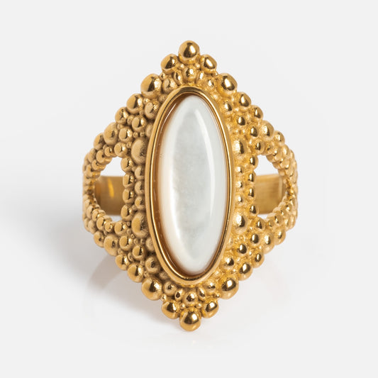 Bambi Ring
