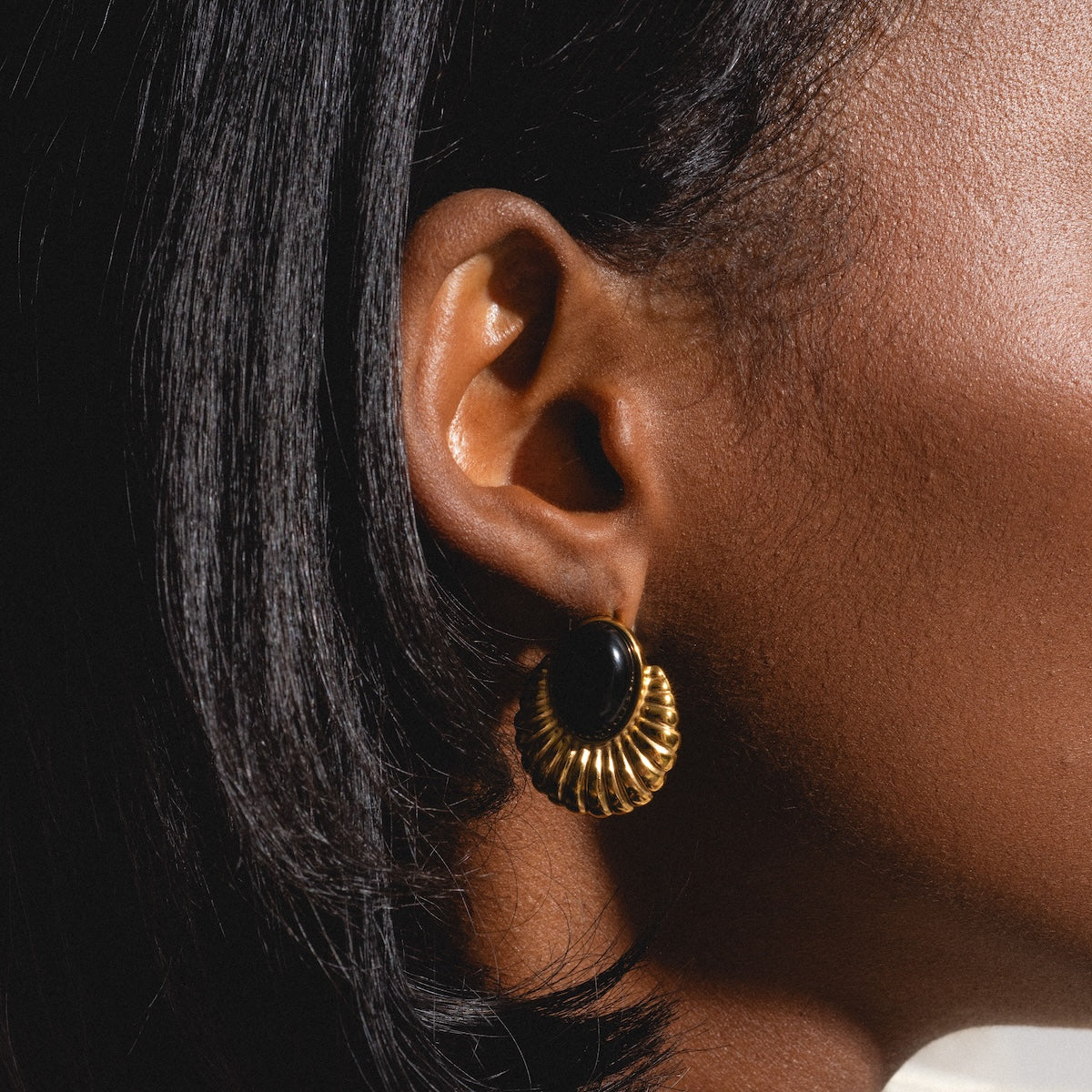 Jane Earrings