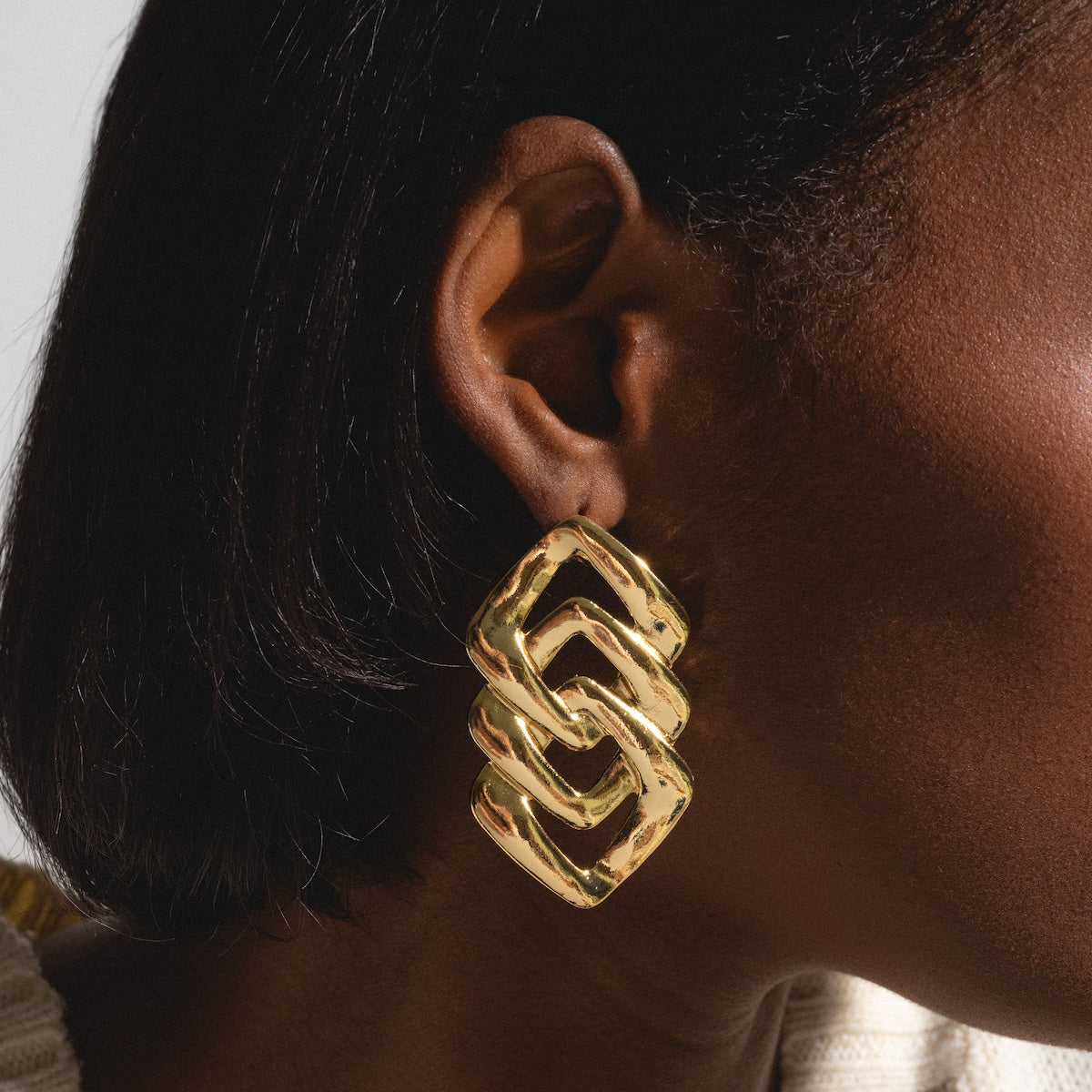Emily Earrings