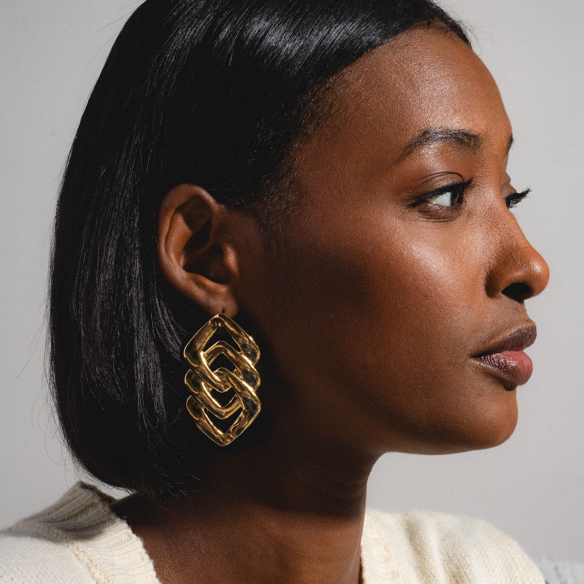 Emily Earrings