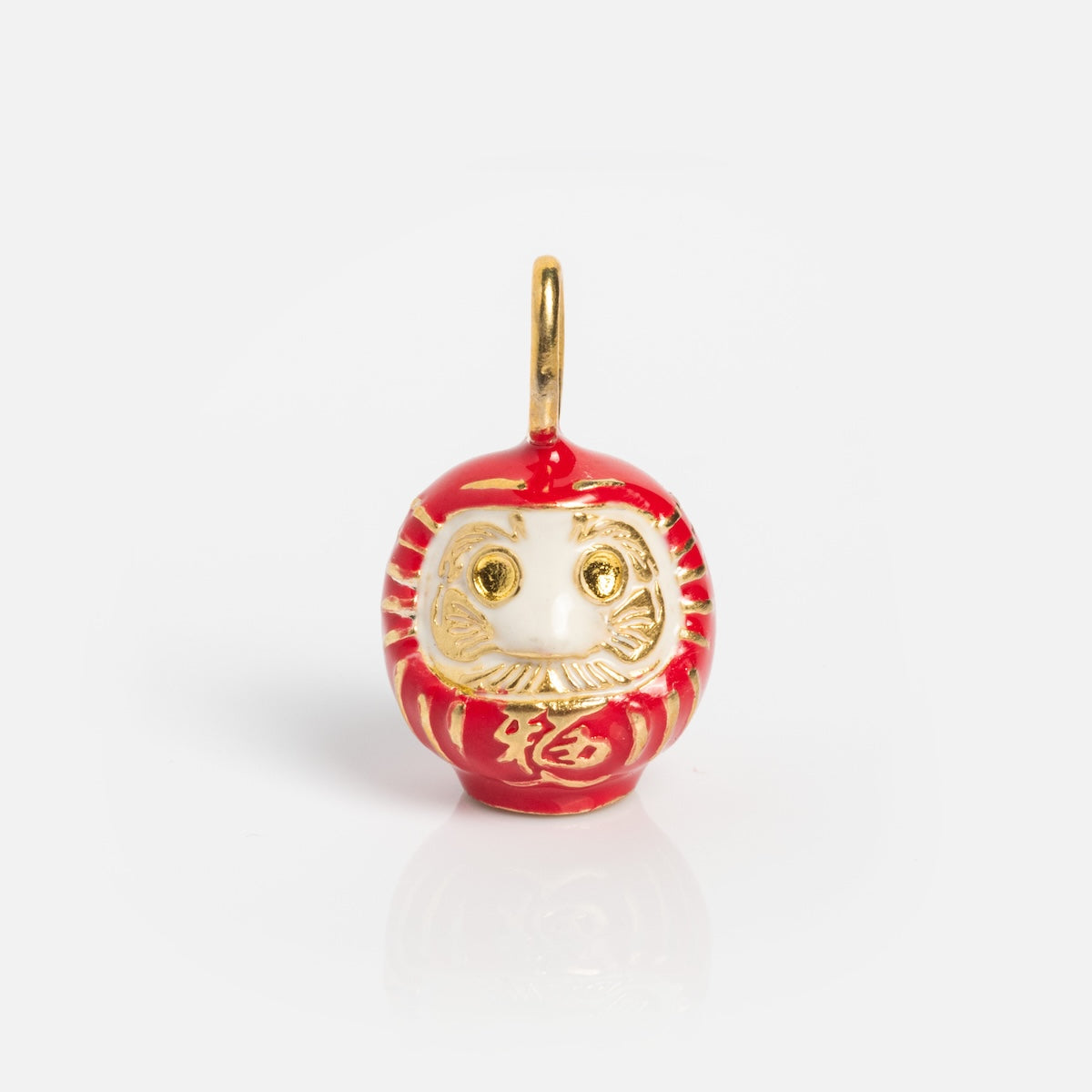 Charms by Satomi Studio