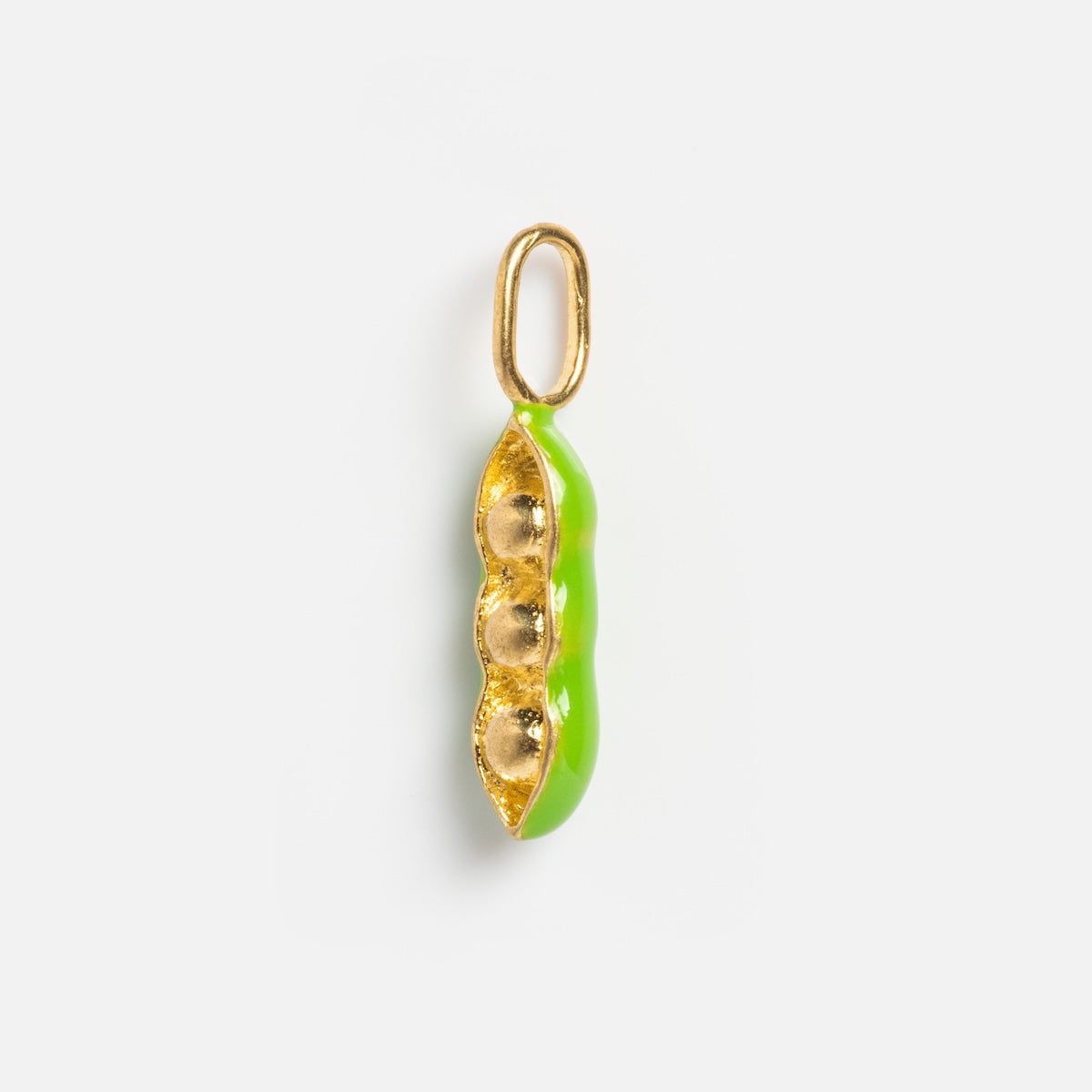 Charms by Satomi Studio