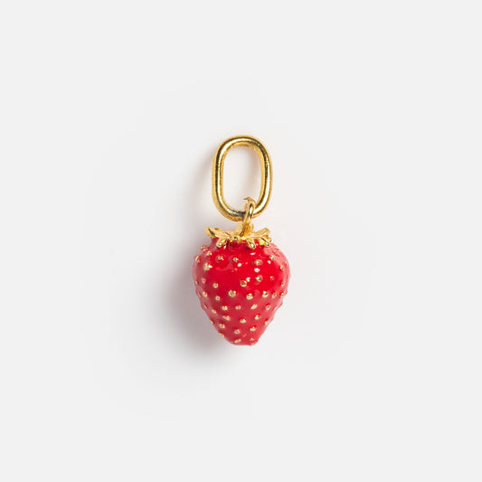 Charms by Satomi Studio