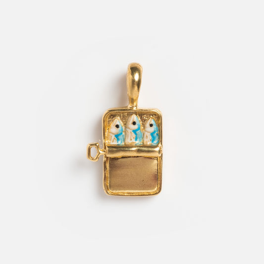 Charms by Satomi Studio