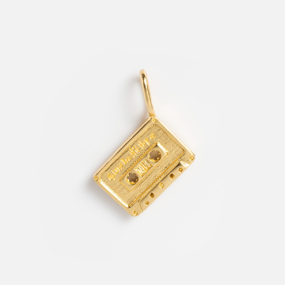 Charms by Satomi Studio