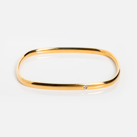 Mira Bracelet