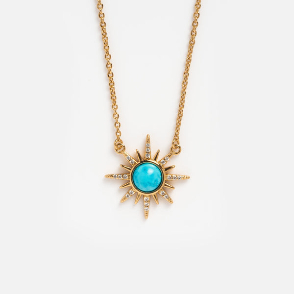 LE_6.24.25-41_grande.jpg?v=