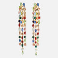 Lola Earrings