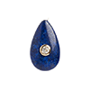 Thatch-Bardot Lapis