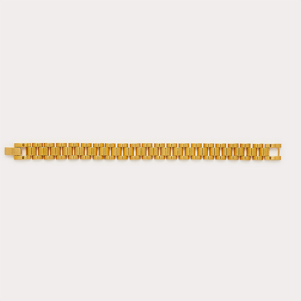 Time Bracelet
