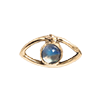 Acanthus-Moonstone Eye for Protection