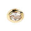 Mod + Jo-Marla Sapphire Bezel