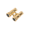 New! Vintage Inspired Trinkets-Binoculars