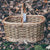 Charms by I Like It Here Club-Birkin Basket