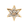 Charms by Carrie Elizabeth Jewelry-Wish Upon A Star