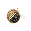 Food-Caviar