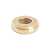Bracelet Spacers-Dainty