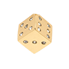 Mod + Jo-Jenna Dice