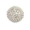 Limited Edition PRIDE Month Charms-Disco Ball