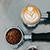 Charms by Warm Clay Co-Espresso