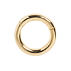 Add A Charm Clip-Round Clip