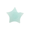 Lucky Charms-Amazonite Star