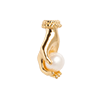 New! Vintage Inspired Trinkets-Pearl Hand