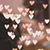 Charms by Jurate JLA-Heart Ray