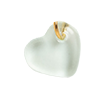 -Heart
