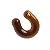 -Horseshoe