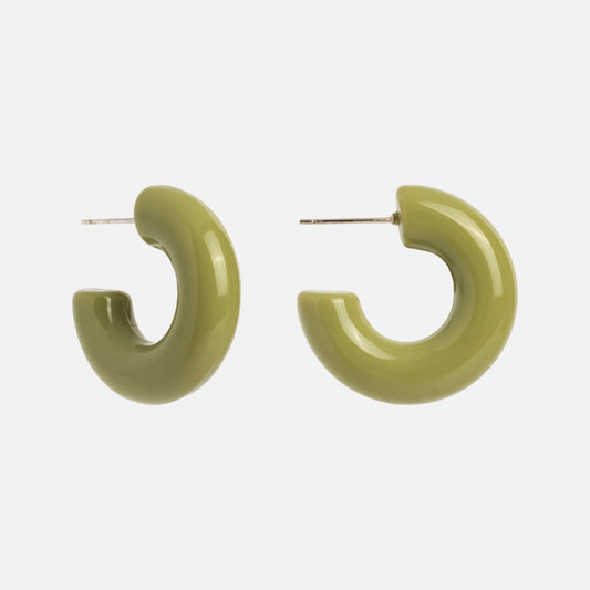 Salma Earrings