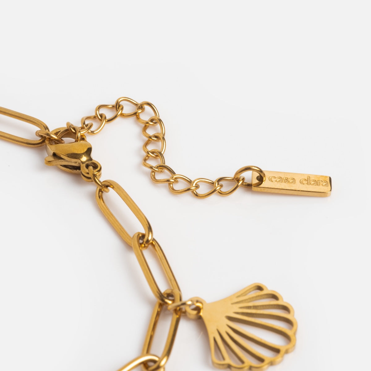 Jones Bracelet