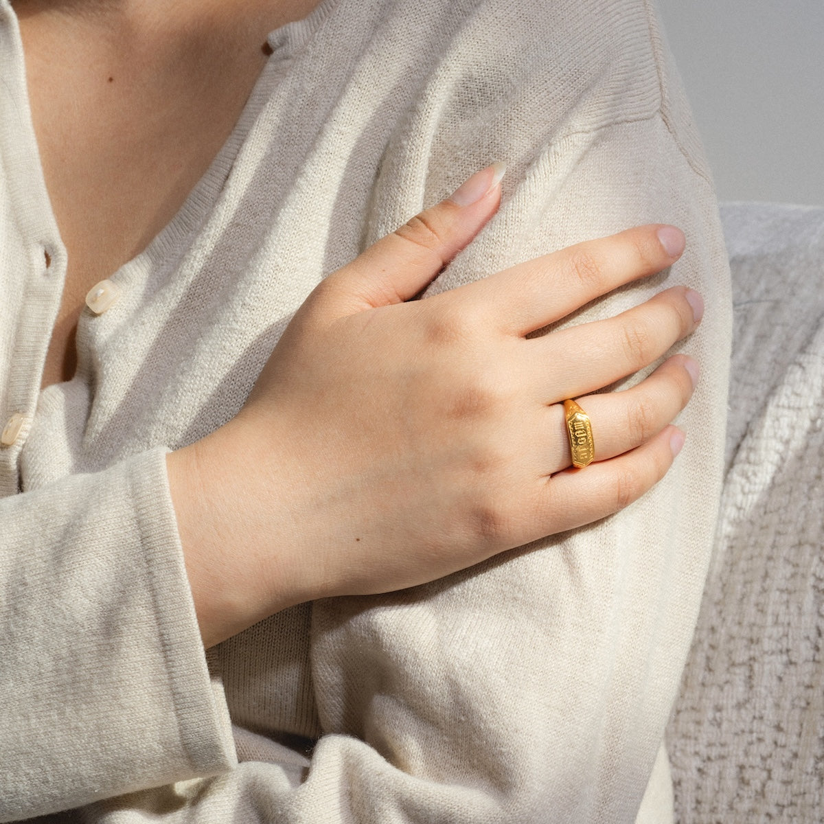 Wedding Ring Dream Of Wearing Gold Ring Ring Finger Dream Meaning