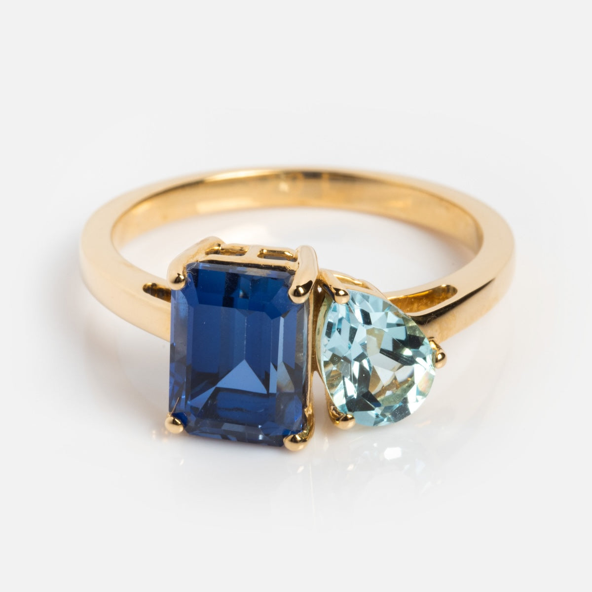 Local Eclectic | Fine Jewelry Made from Independent Designers – local ...