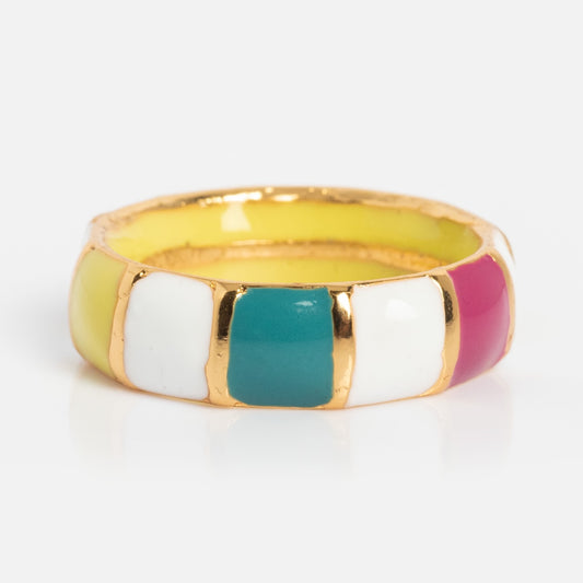 Chroma Ring