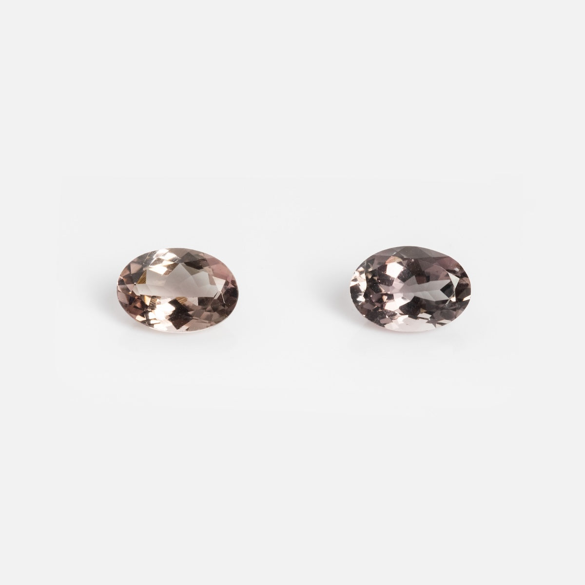 Freya Ring
