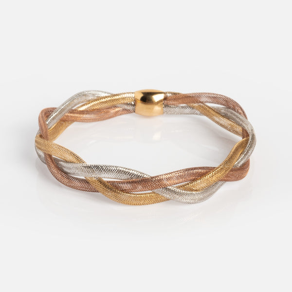 Rusty Thought Jewelry | Buy Rusty Thought Fine Jewelry