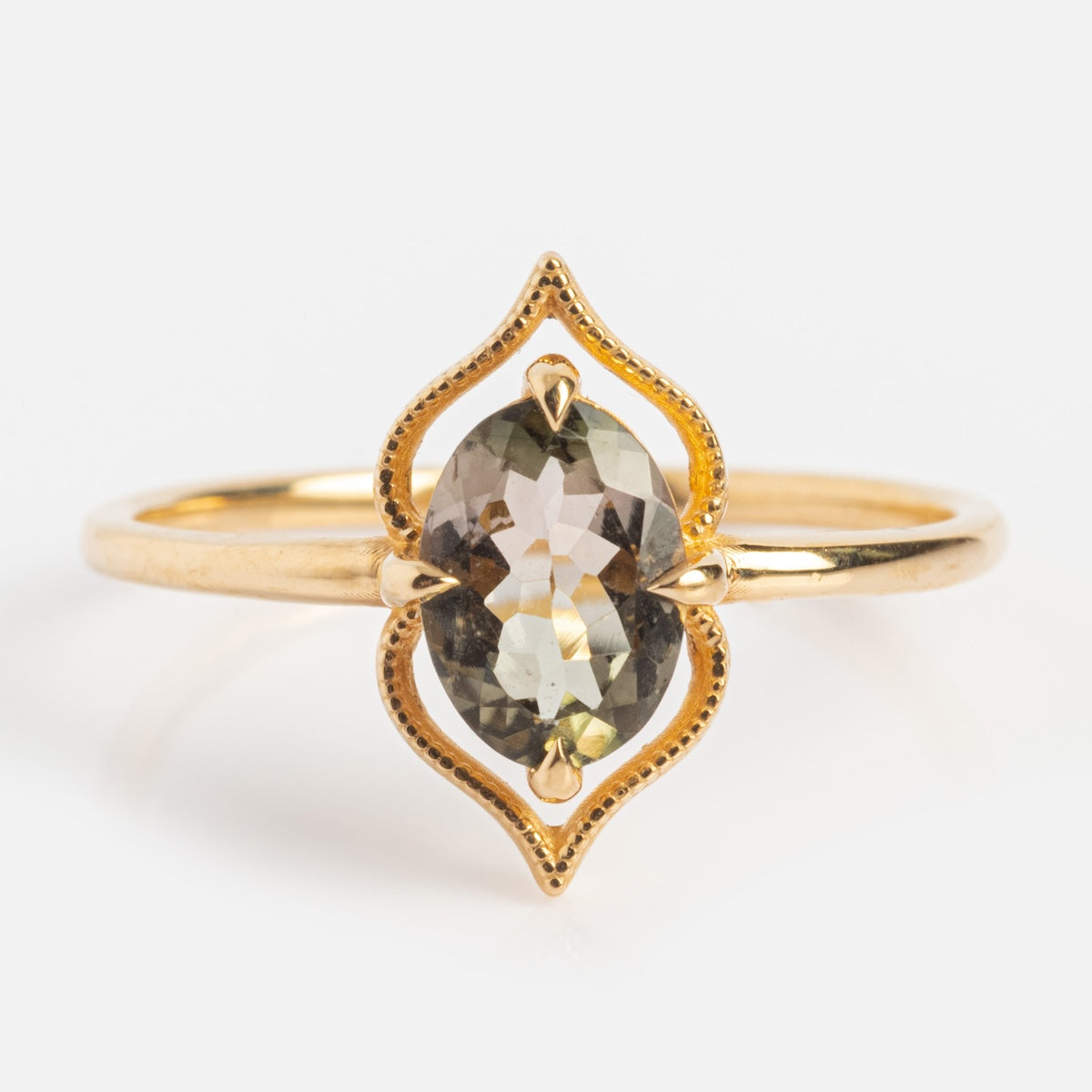 Freya Ring