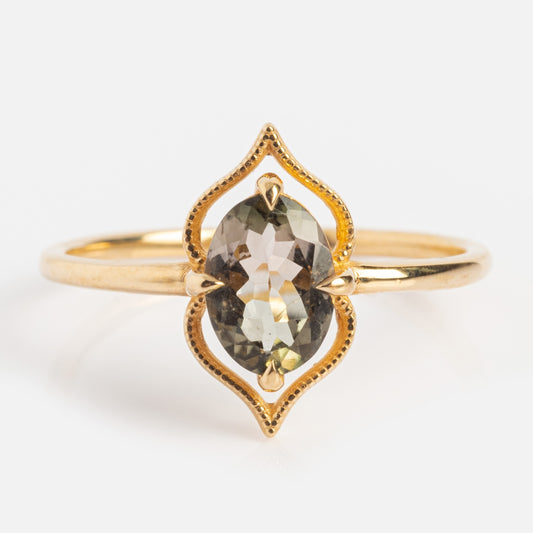 Freya Ring