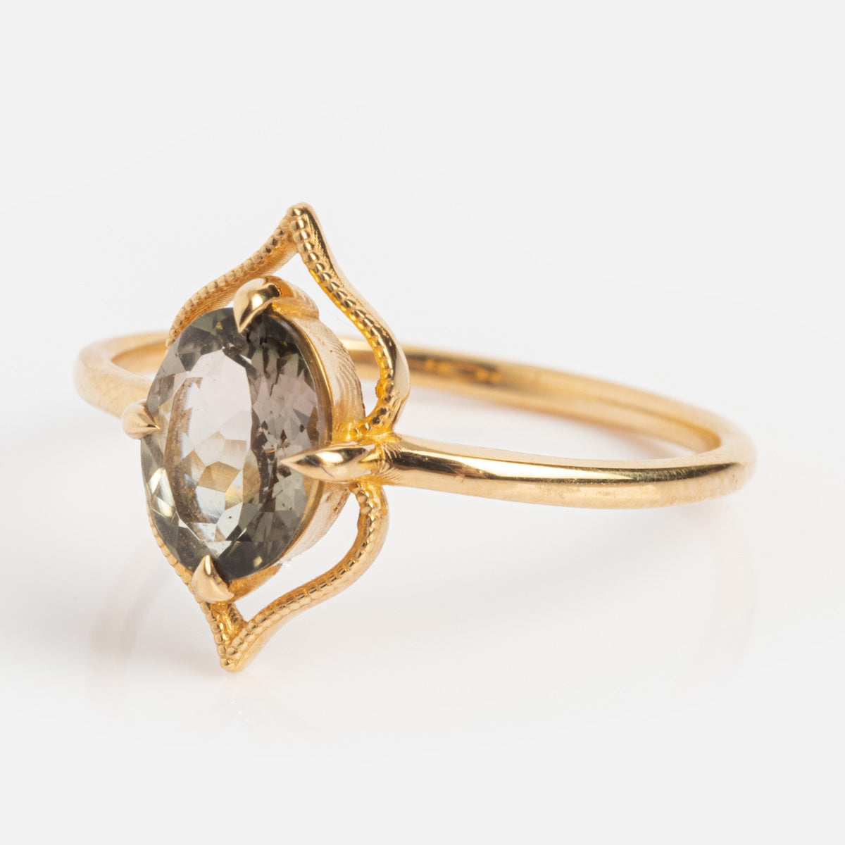 Freya Ring